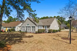 7401 Hermitage Ln, Sunset Beach, NC 28468 - Photo 29