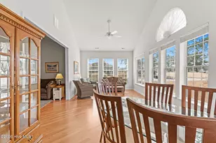 7401 Hermitage Ln, Sunset Beach, NC 28468 - Photo 7