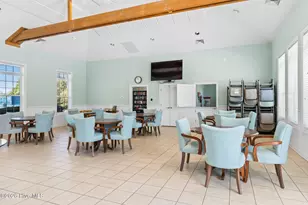7401 Hermitage Ln, Sunset Beach, NC 28468 - Photo 37