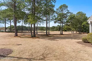 7401 Hermitage Ln, Sunset Beach, NC 28468 - Photo 27