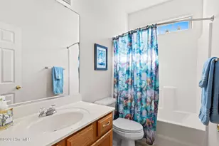 7401 Hermitage Ln, Sunset Beach, NC 28468 - Photo 25