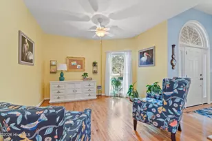 3159 Fairway 3 Ct SW, Supply, NC 28462 - Photo 11