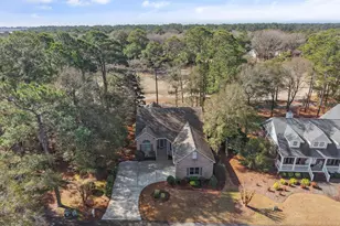3159 Fairway 3 Ct SW, Supply, NC 28462 - Photo 51