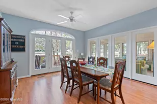 3159 Fairway 3 Ct SW, Supply, NC 28462 - Photo 15