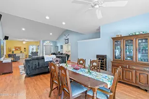 3159 Fairway 3 Ct SW, Supply, NC 28462 - Photo 13