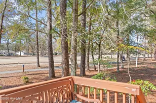 3159 Fairway 3 Ct SW, Supply, NC 28462 - Photo 47