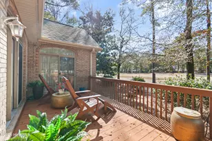 3159 Fairway 3 Ct SW, Supply, NC 28462 - Photo 45