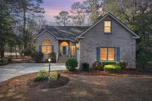 3159 Fairway 3 Ct SW, Supply, NC 28462 - Photo 29