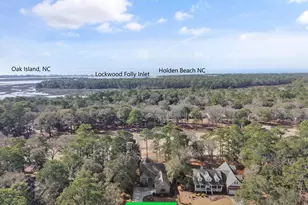 3159 Fairway 3 Ct SW, Supply, NC 28462 - Photo 3