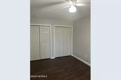 937 N Ashe Street, Southern Pines, NC 28387 - Photo 9