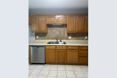 937 N Ashe Street, Southern Pines, NC 28387 - Photo 5