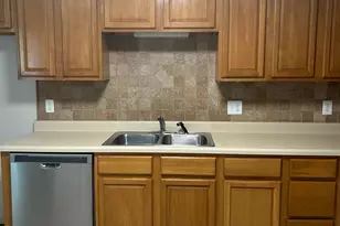 937 N Ashe St, Southern Pines, NC 28387 - Photo 5