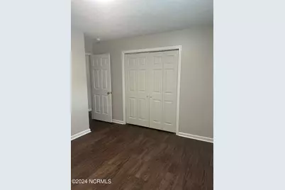 937 N Ashe Street, Southern Pines, NC 28387 - Photo 11