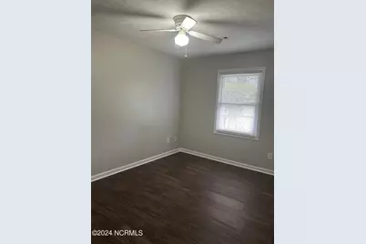 937 N Ashe Street, Southern Pines, NC 28387 - Photo 3