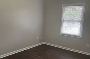 937 N Ashe St, Southern Pines, NC 28387 - Photo 3