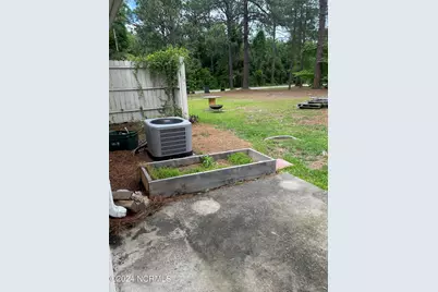 937 N Ashe Street, Southern Pines, NC 28387 - Photo 15