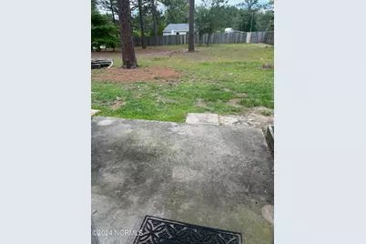 937 N Ashe Street, Southern Pines, NC 28387 - Photo 13