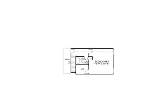 127 Bailey Cir, Shiloh, NC 27974 - Photo 3