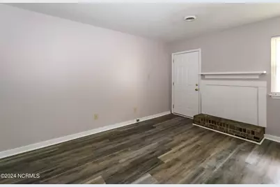 201 Shipman Road #D15, Havelock, NC 28532 - Photo 3