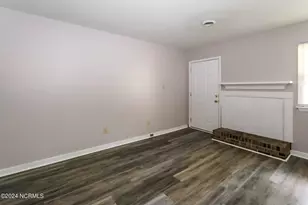 201 Shipman Rd, Havelock, NC 28532 - Photo 3