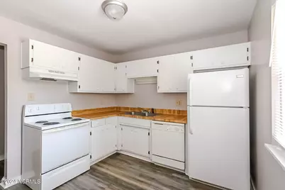 201 Shipman Road #D15, Havelock, NC 28532 - Photo 5