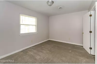 201 Shipman Road #D15, Havelock, NC 28532 - Photo 9
