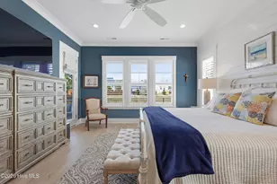 637 Bedminister Ln, Wilmington, NC 28405 - Photo 31