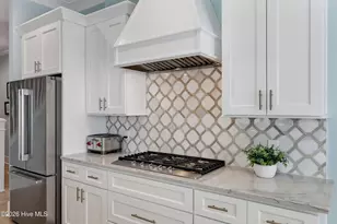 637 Bedminister Ln, Wilmington, NC 28405 - Photo 21