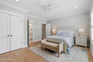 637 Bedminister Ln, Wilmington, NC 28405 - Photo 45