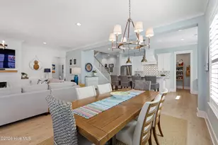 637 Bedminister Ln, Wilmington, NC 28405 - Photo 27