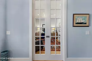 637 Bedminister Ln, Wilmington, NC 28405 - Photo 11