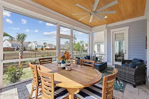 637 Bedminister Ln, Wilmington, NC 28405 - Photo 53