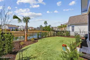637 Bedminister Ln, Wilmington, NC 28405 - Photo 57