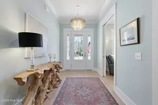 637 Bedminister Ln, Wilmington, NC 28405 - Photo 9