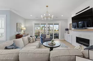 637 Bedminister Ln, Wilmington, NC 28405 - Photo 15
