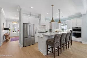 637 Bedminister Ln, Wilmington, NC 28405 - Photo 19