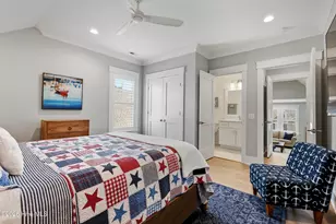 637 Bedminister Ln, Wilmington, NC 28405 - Photo 43