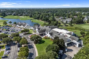 637 Bedminister Ln, Wilmington, NC 28405 - Photo 85