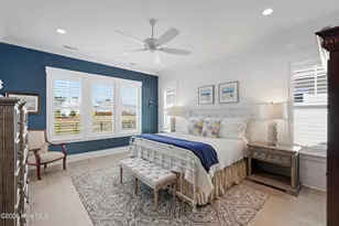 637 Bedminister Ln, Wilmington, NC 28405 - Photo 29