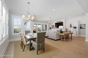 637 Bedminister Ln, Wilmington, NC 28405 - Photo 25