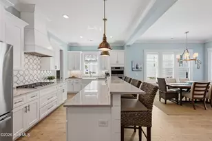 637 Bedminister Ln, Wilmington, NC 28405 - Photo 23