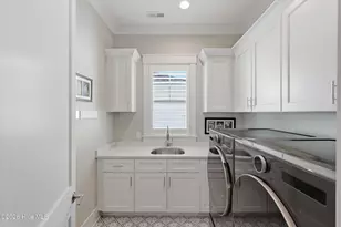 637 Bedminister Ln, Wilmington, NC 28405 - Photo 39