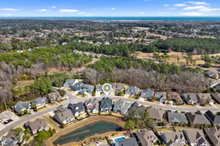 637 Bedminister Ln, Wilmington, NC 28405 - Photo 67