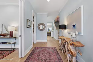 637 Bedminister Ln, Wilmington, NC 28405 - Photo 13