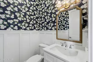 637 Bedminister Ln, Wilmington, NC 28405 - Photo 41