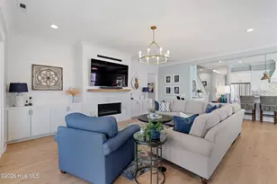 637 Bedminister Ln, Wilmington, NC 28405 - Photo 17