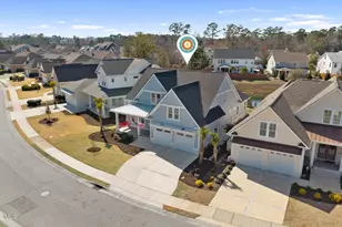 637 Bedminister Ln, Wilmington, NC 28405 - Photo 63