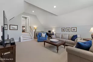 637 Bedminister Ln, Wilmington, NC 28405 - Photo 51