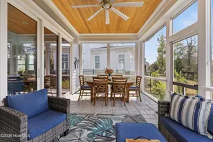 637 Bedminister Ln, Wilmington, NC 28405 - Photo 55