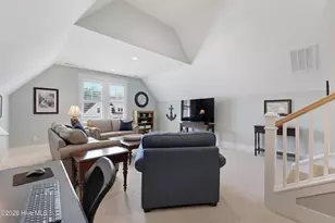 637 Bedminister Ln, Wilmington, NC 28405 - Photo 49